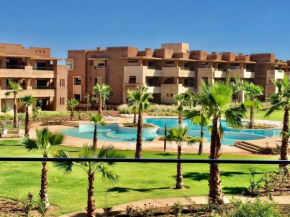 Prestigia appartement